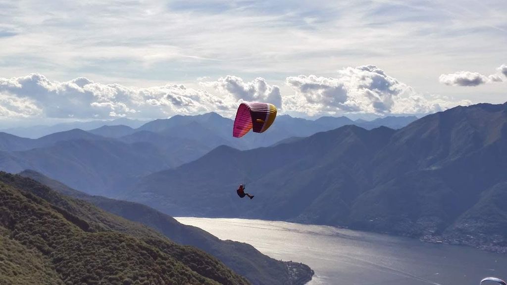 2014traversatadellago5835jpg 35766946010 o