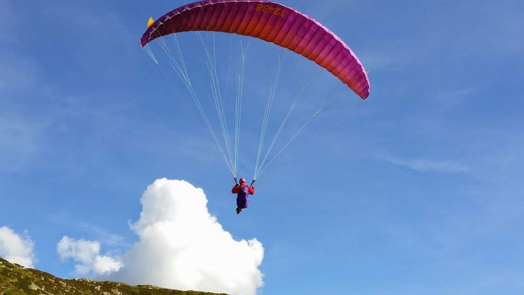 2014traversatadellago5836jpg 35766945880 o