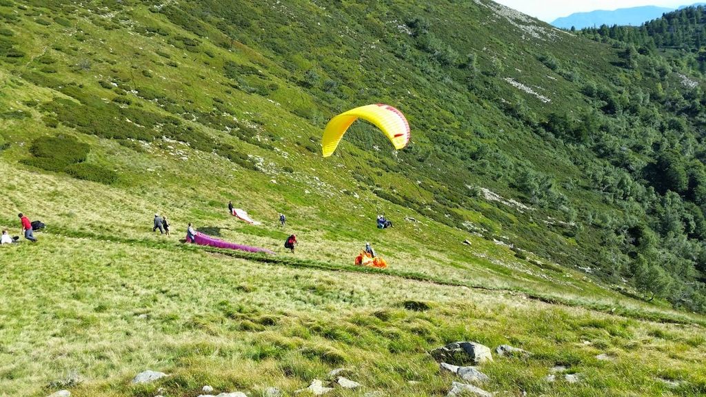 2014traversatadellago5841jpg 35766943790 o