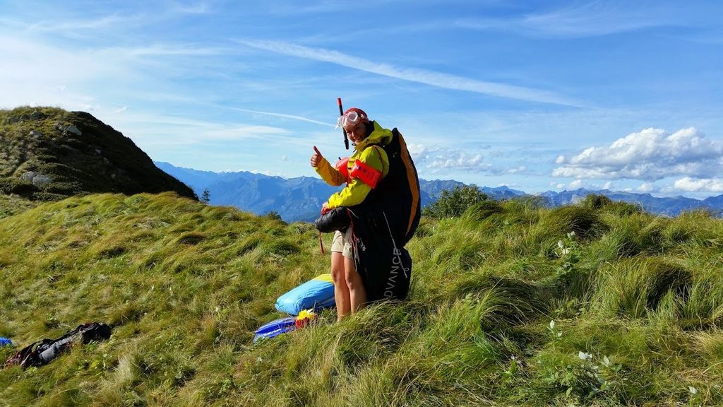 2014traversatadellago5843jpg 35319322754 o