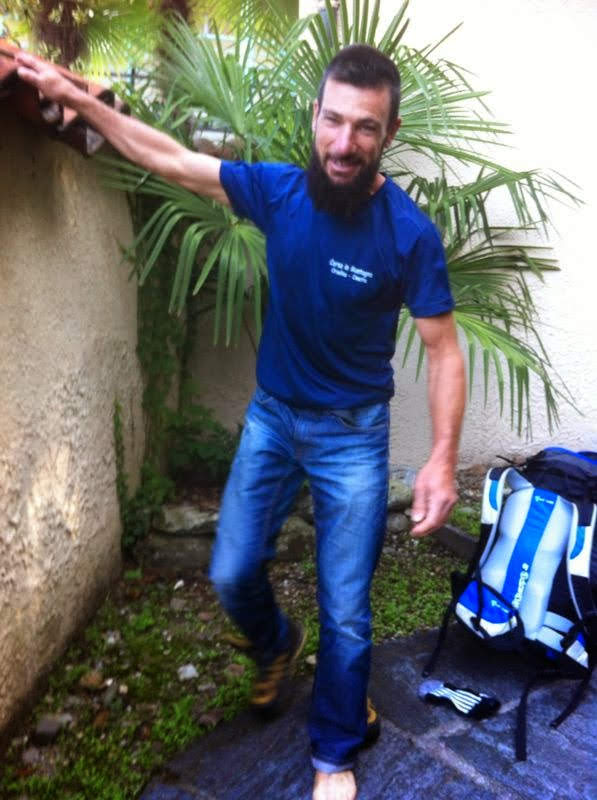 2014traversatadellago5845jpg 35319322384 o