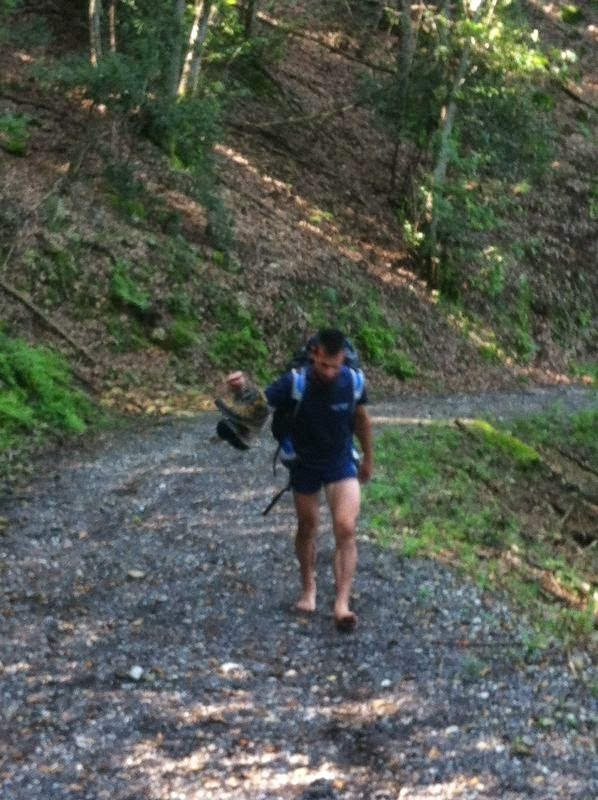 2014traversatadellago5847jpg 35351309103 o