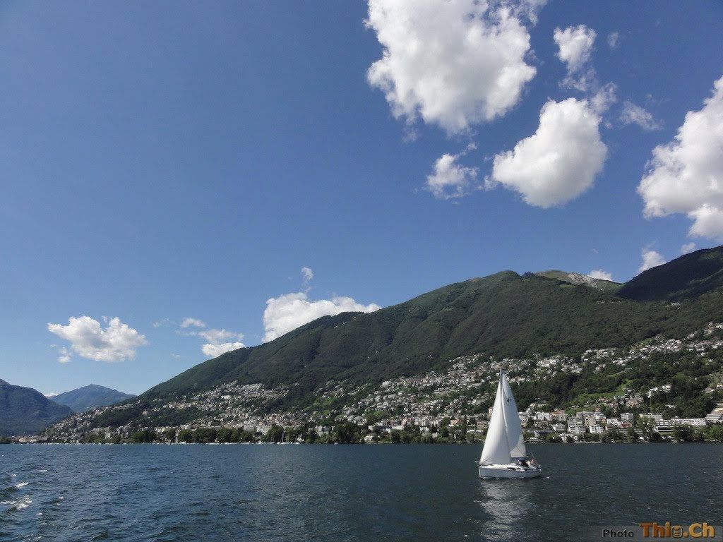 2014traversatadellago5848jpg 35766942920 o