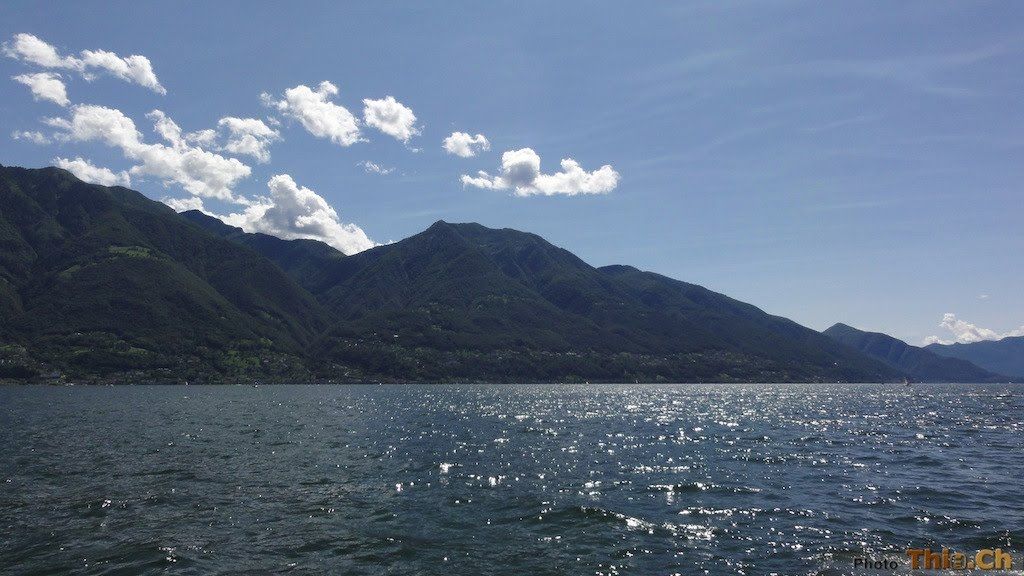 2014traversatadellago5850jpg 35319321864 o