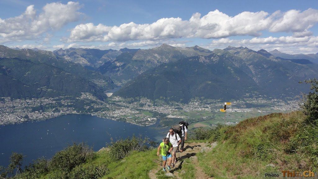 2014traversatadellago5854jpg 35319321414 o