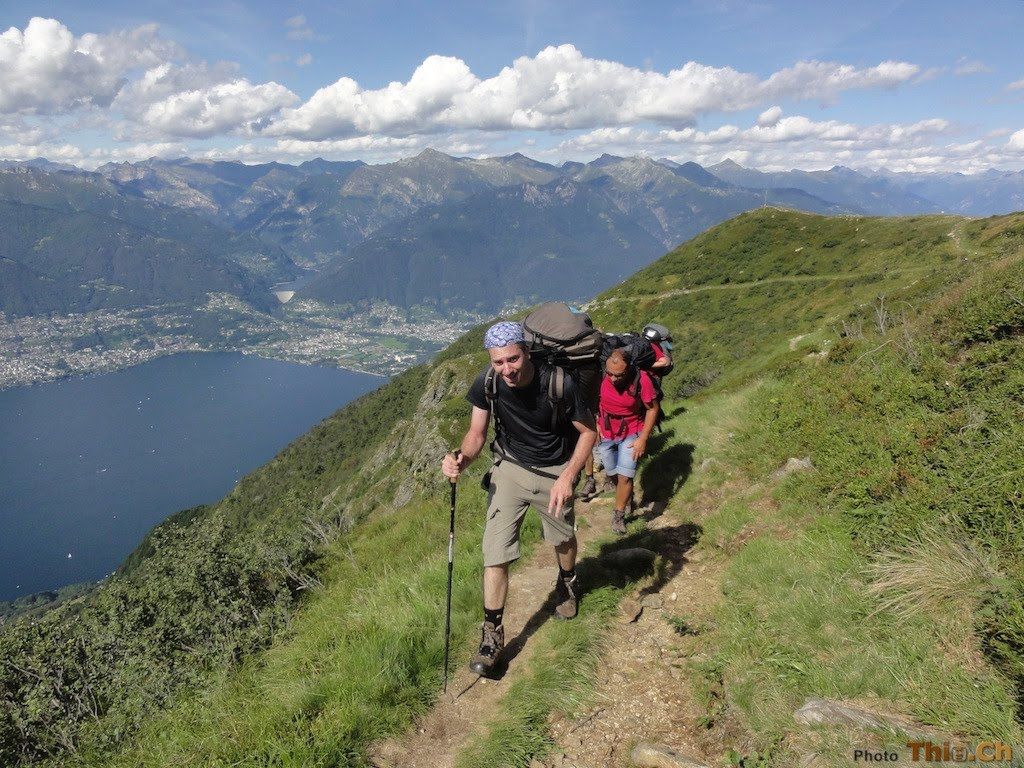 2014traversatadellago5855jpg 35351307823 o