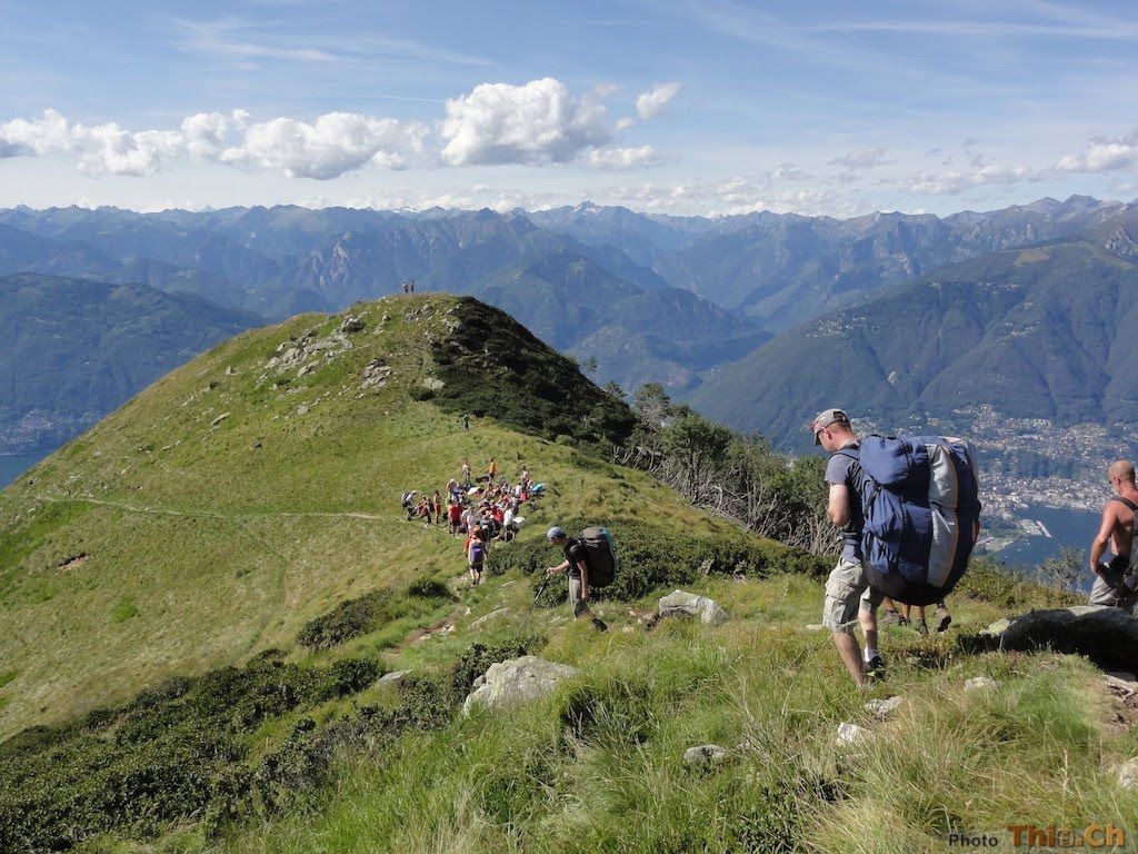 2014traversatadellago5857jpg 35351307203 o