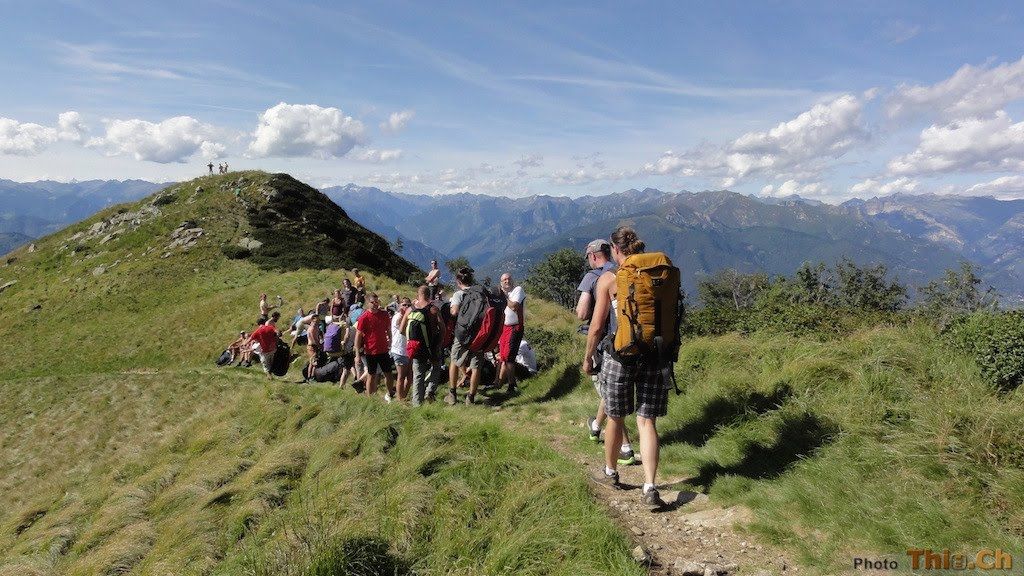 2014traversatadellago5858jpg 36158603735 o