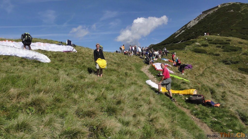 2014traversatadellago5859jpg 35351306843 o