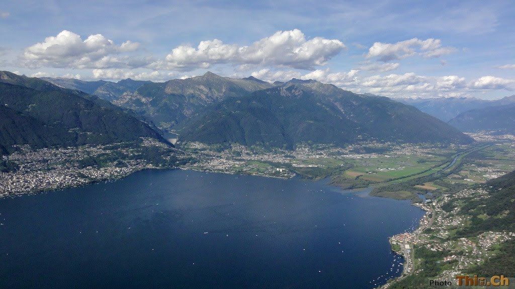 2014traversatadellago5860jpg 35766941210 o