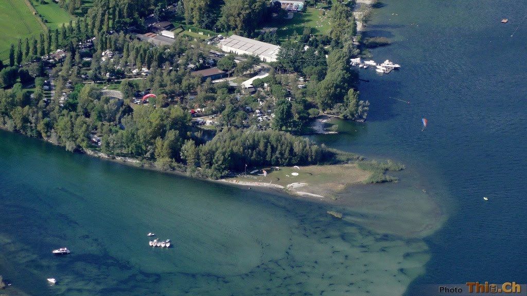 2014traversatadellago5861jpg 36118292166 o