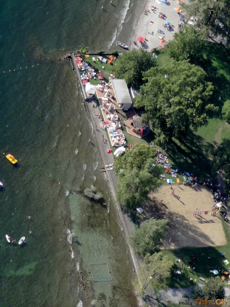 2014traversatadellago5864jpg 35319319474 o