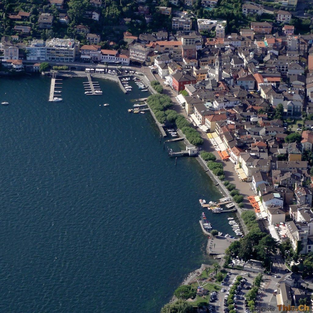 2014traversatadellago5865jpg 35319319284 o