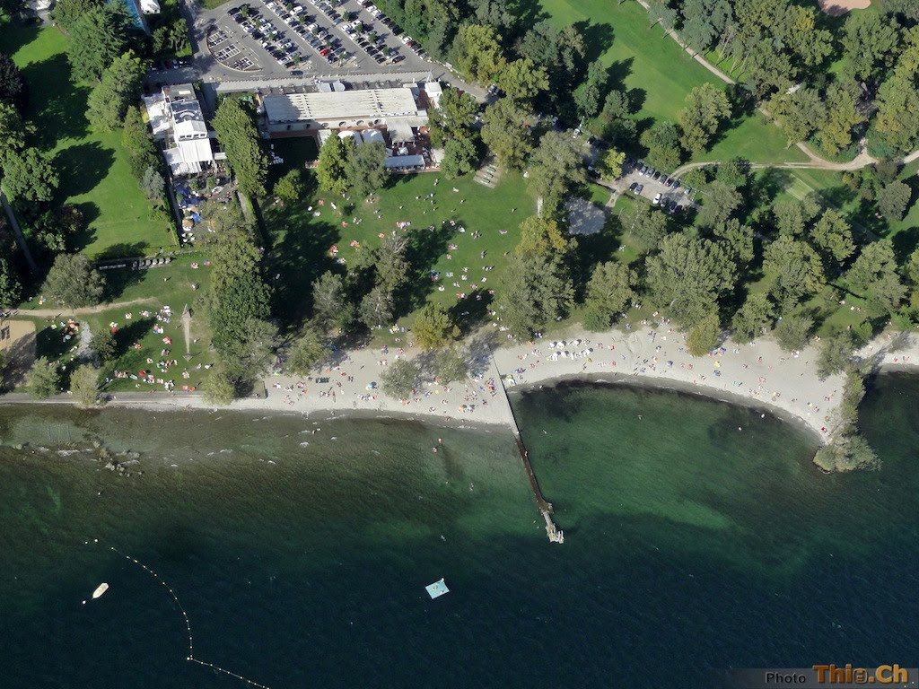 2014traversatadellago5868jpg 35319324114 o