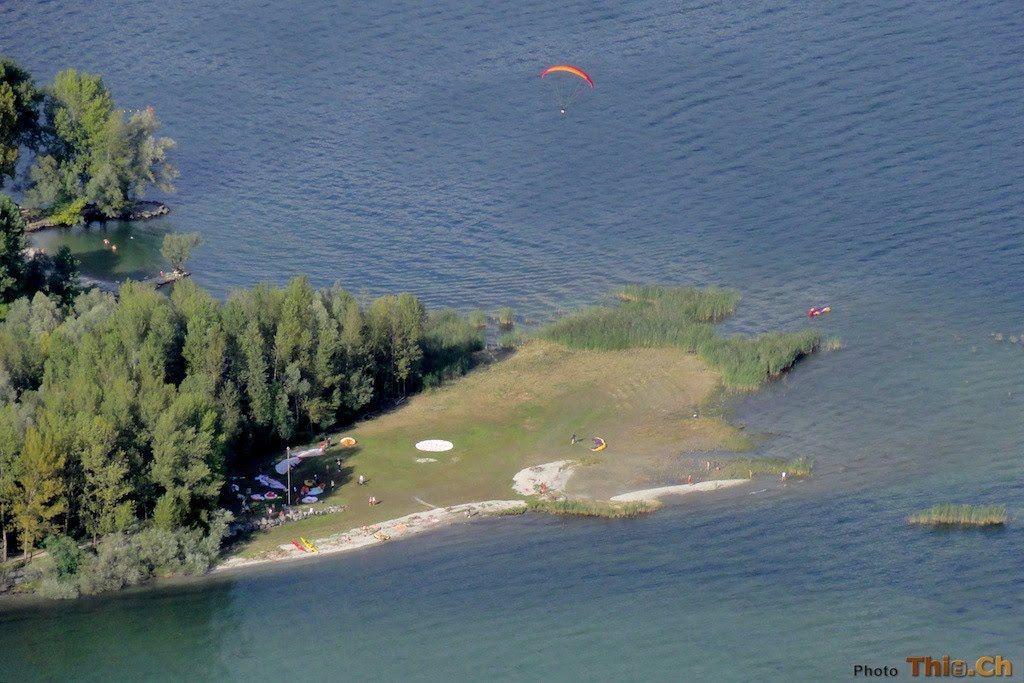 2014traversatadellago5870jpg 35351310833 o