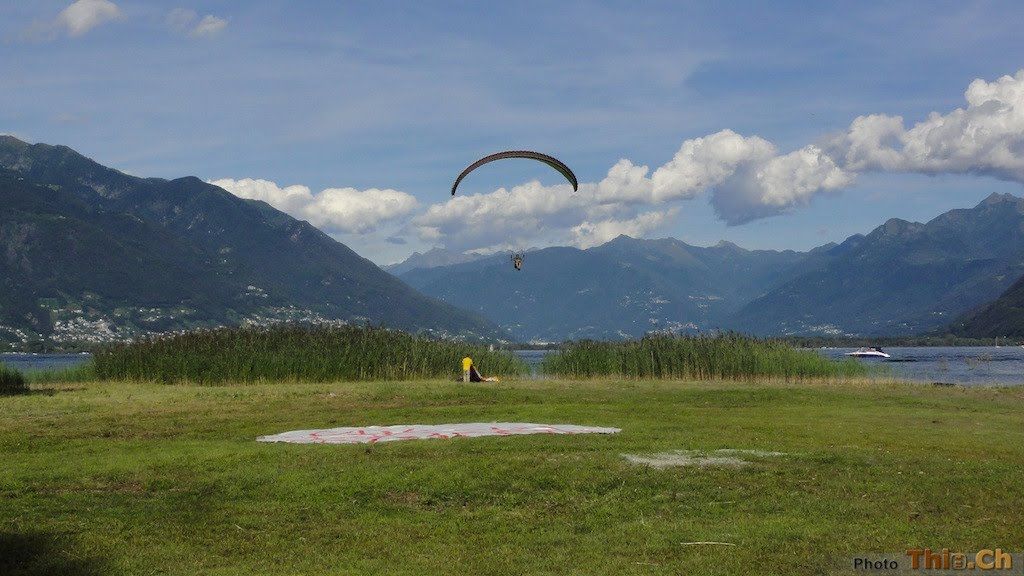 2014traversatadellago5872jpg 35766944370 o