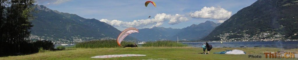 2014traversatadellago5874jpg 35351310653 o