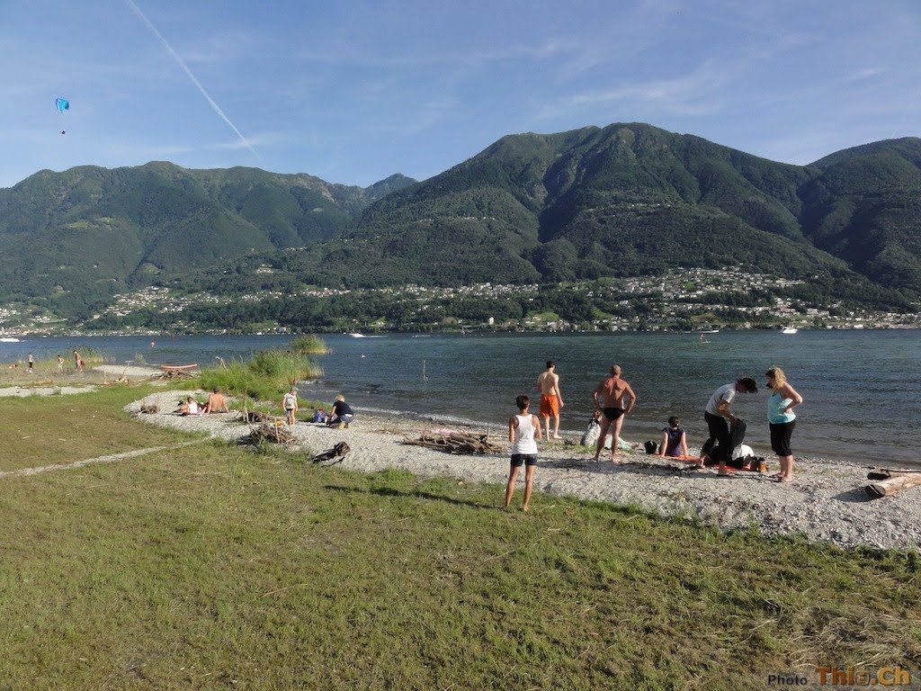 2014traversatadellago5876jpg 35319323614 o