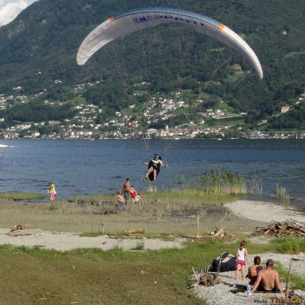 2014traversatadellago5879jpg 35319317134 o