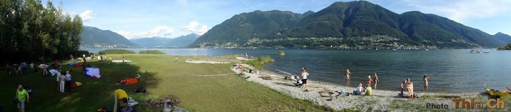 2014traversatadellago5881jpg 35319316904 o