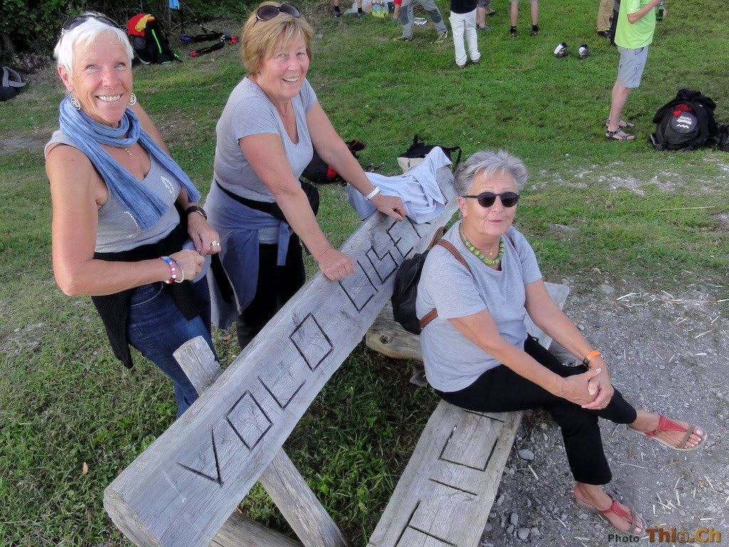 2014traversatadellago5883jpg 36118289276 o