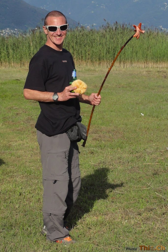 2014traversatadellago5884jpg 36118288736 o