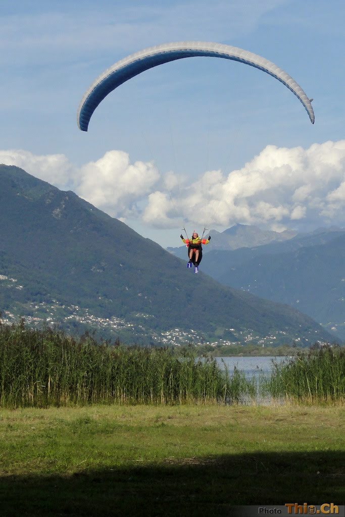 2014traversatadellago5887jpg 35766935430 o