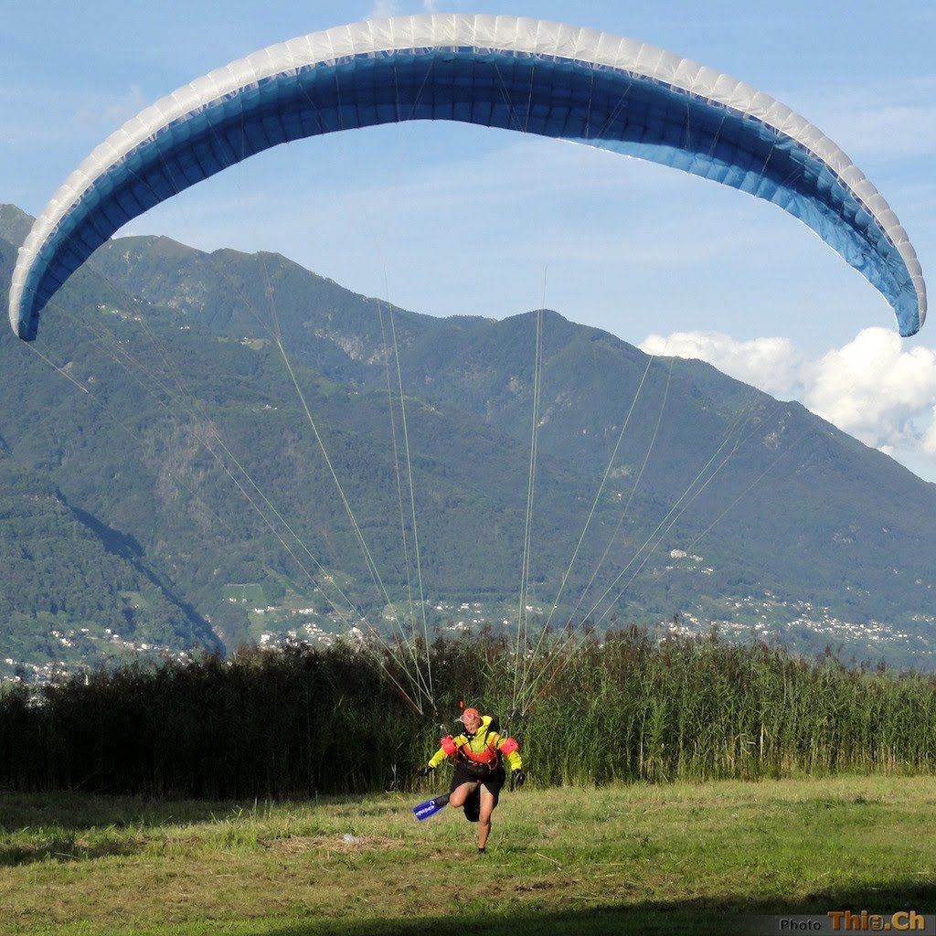 2014traversatadellago5888jpg 35319316194 o