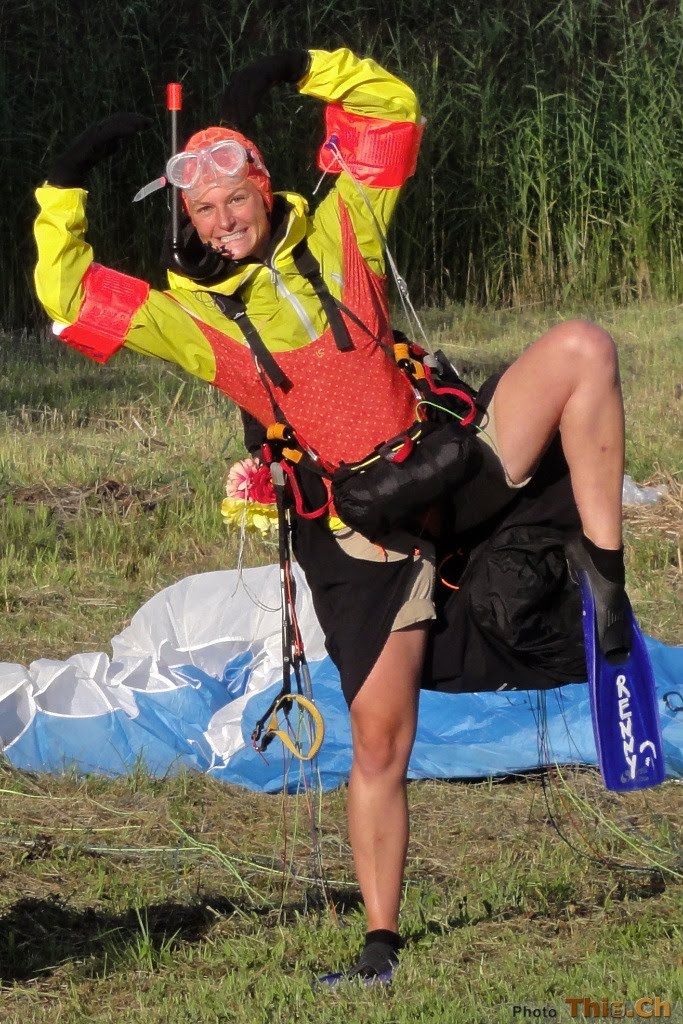 2014traversatadellago5889jpg 36118287666 o