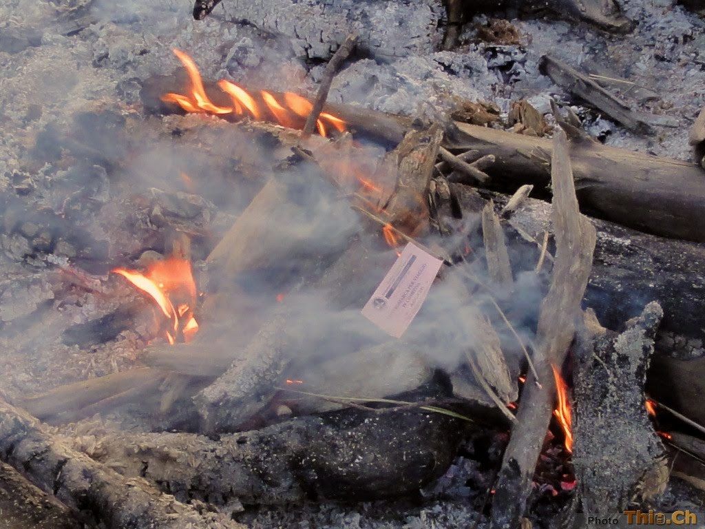 2014traversatadellago5890jpg 35319315794 o