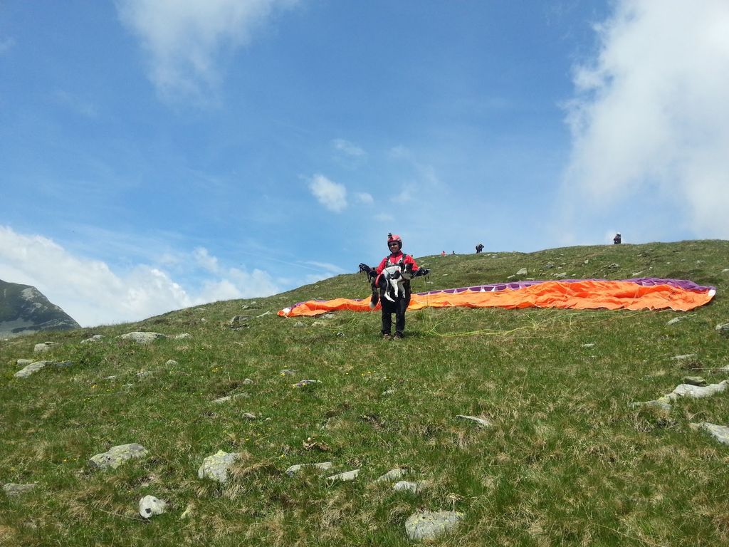 2014uscitaalnara5617jpg 36118341846 o