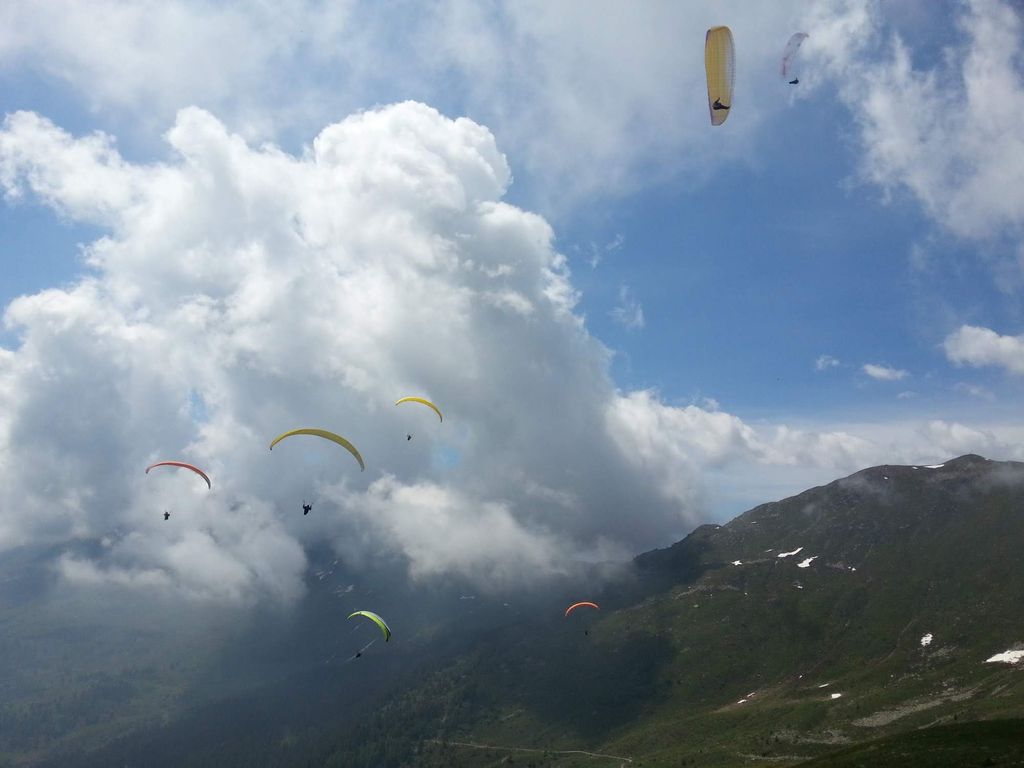 2014uscitaalnara5619jpg 36158878785 o