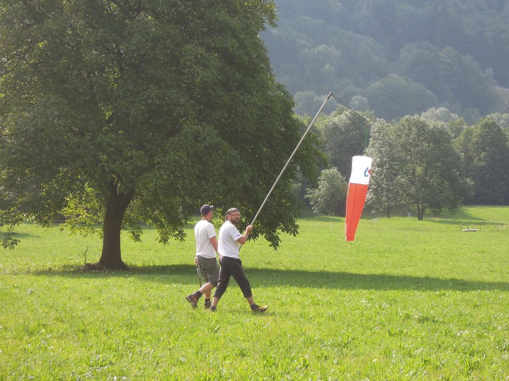 2014uscitaalnara5626jpg 36025424591 o