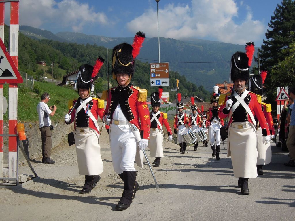 2014uscitaalnara5629jpg 36118425136 o