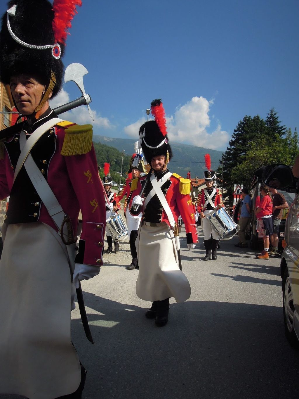 2014uscitaalnara5630jpg 36118340646 o