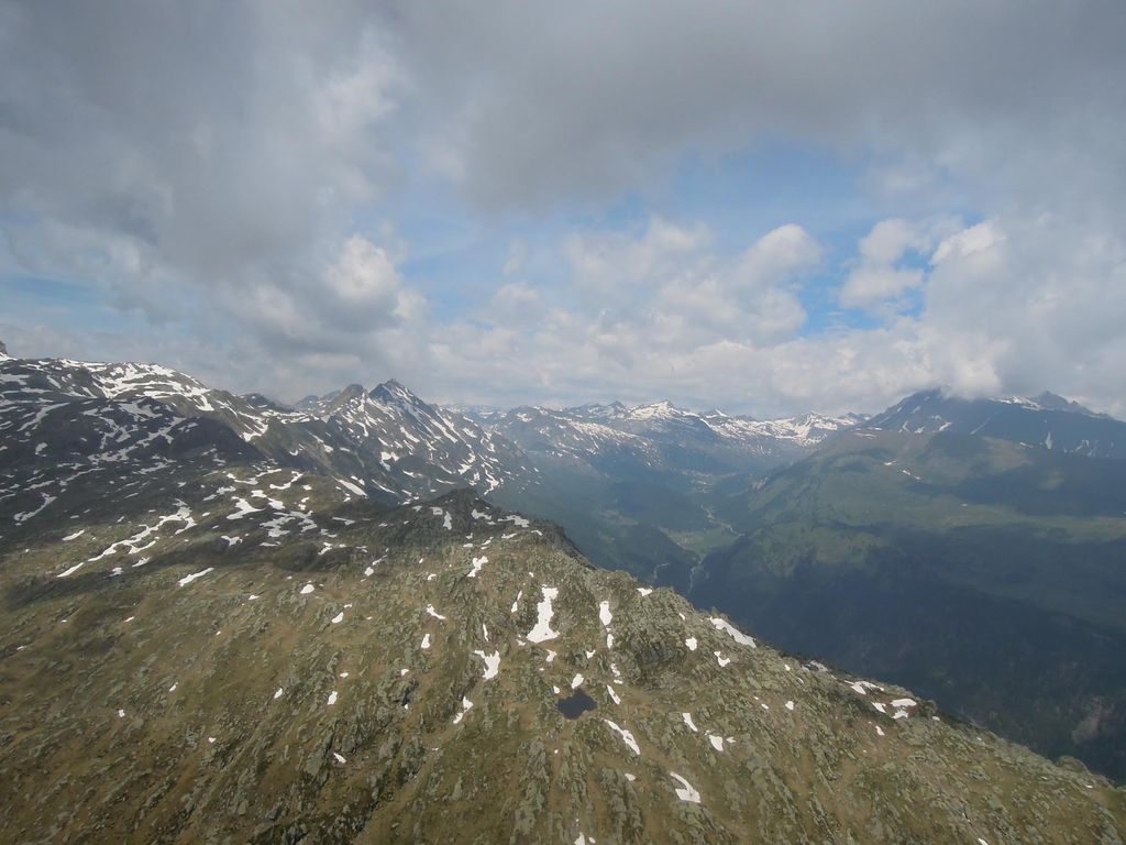 2014uscitaalnara5650jpg 36118408966 o