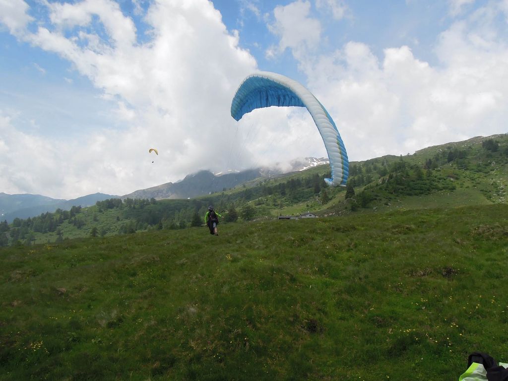 2014uscitaalnara5655jpg 35319396194 o