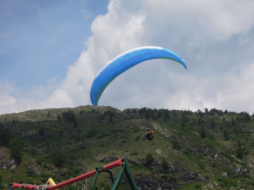 2014uscitaalnara5656jpg 35319394354 o