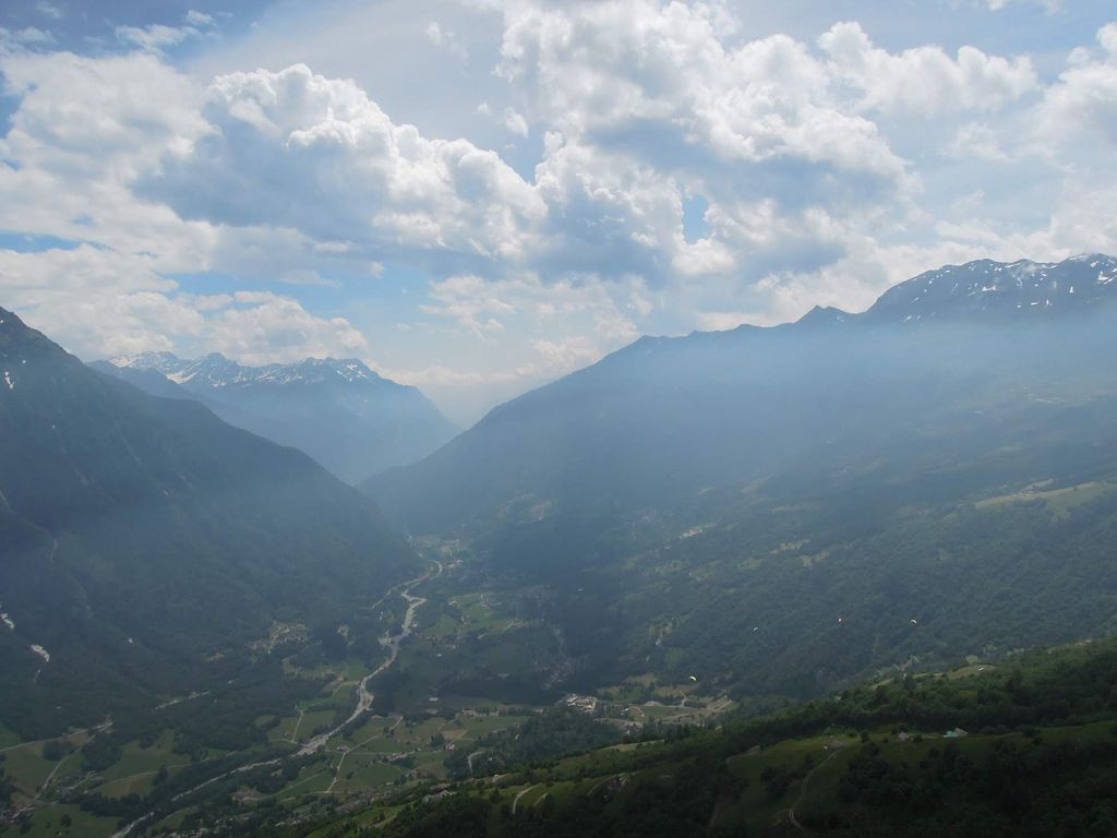 2014uscitaalnara5666jpg 35351380663 o