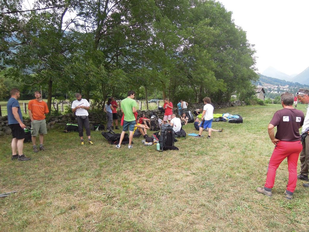 2014uscitaalnara5671jpg 36158741195 o