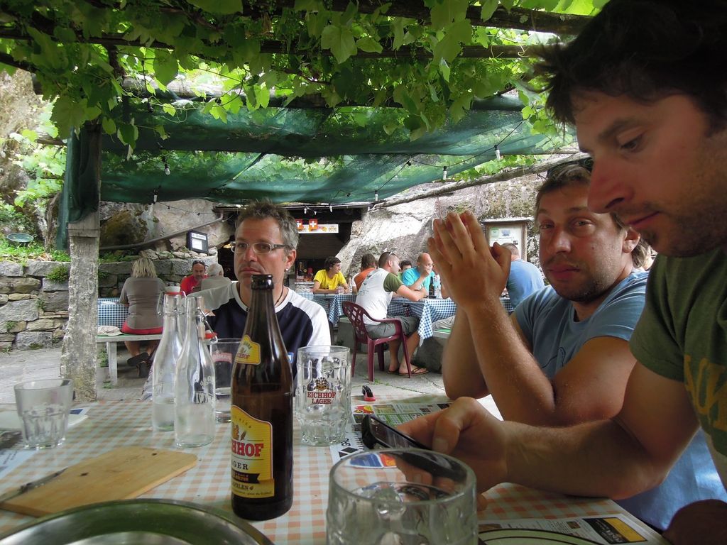 2014uscitaalnara5674jpg 36118347416 o