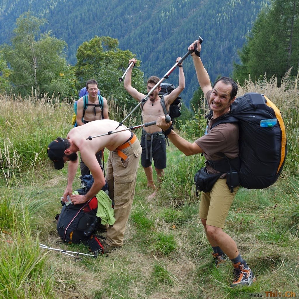 2014uscitaalpina5897jpg 35350480743 o