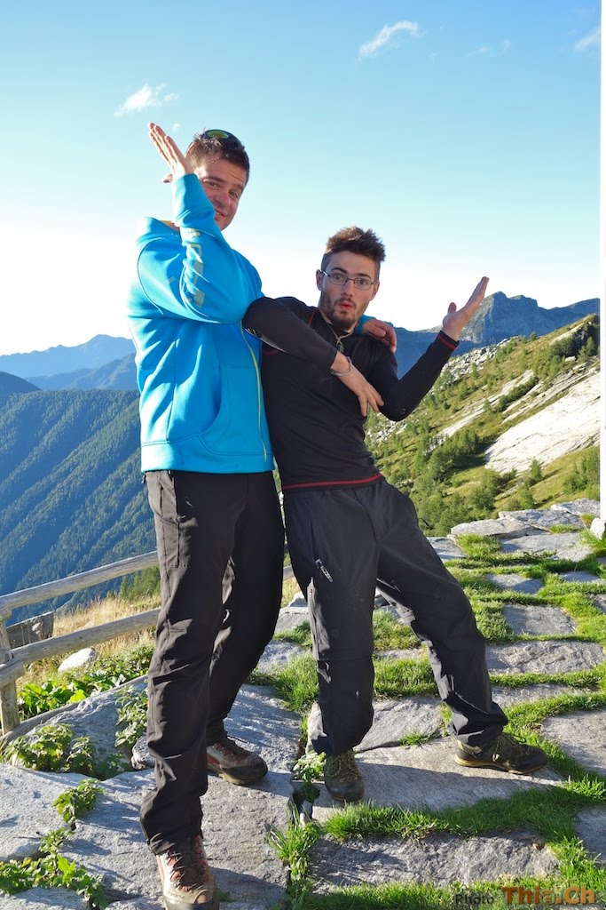 2014uscitaalpina5905jpg 36156601355 o