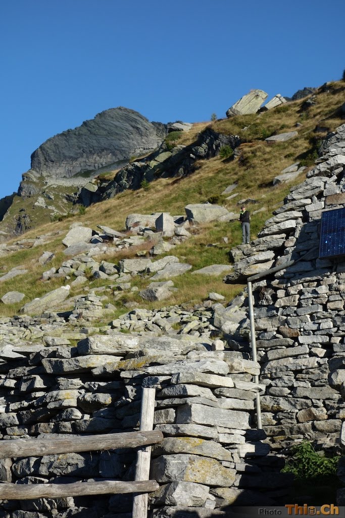 2014uscitaalpina5906jpg 35989197692 o