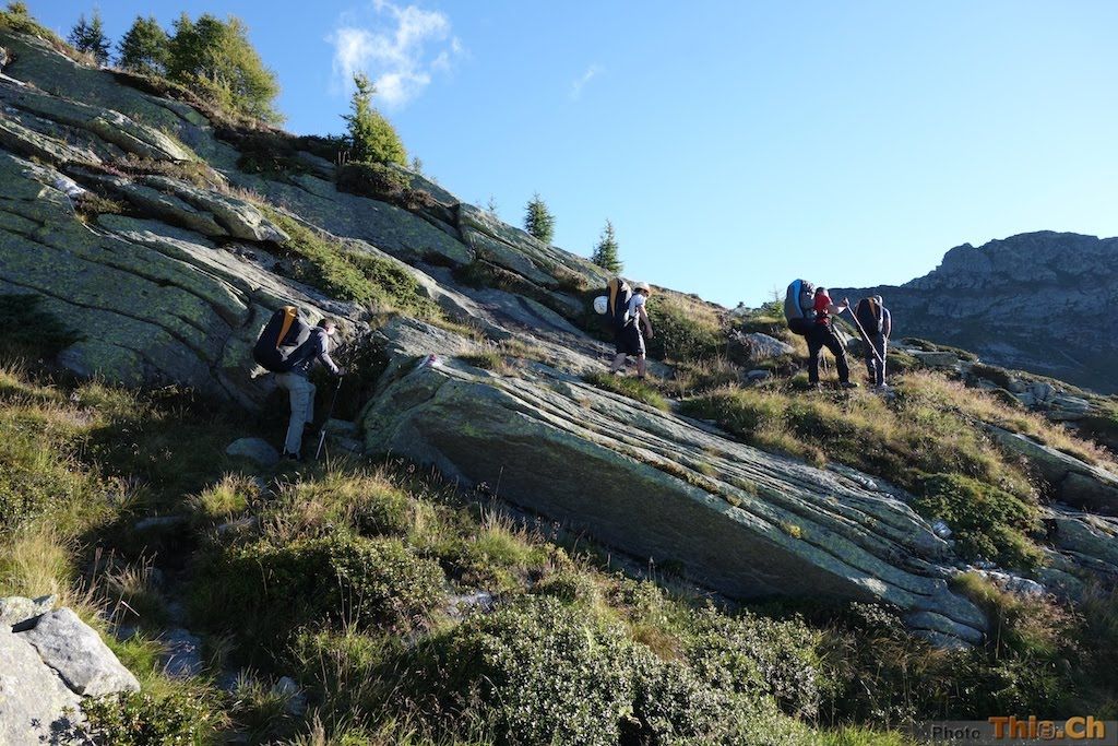 2014uscitaalpina5907jpg 36156600685 o