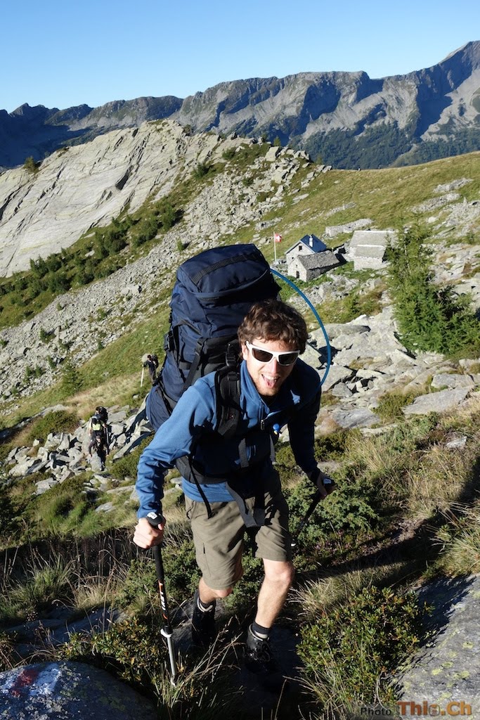 2014uscitaalpina5908jpg 35989196922 o