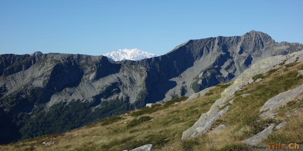 2014uscitaalpina5911jpg 35318416324 o