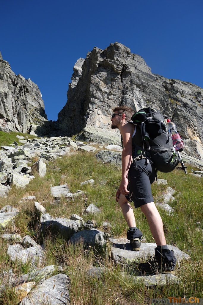 2014uscitaalpina5915jpg 36156597655 o