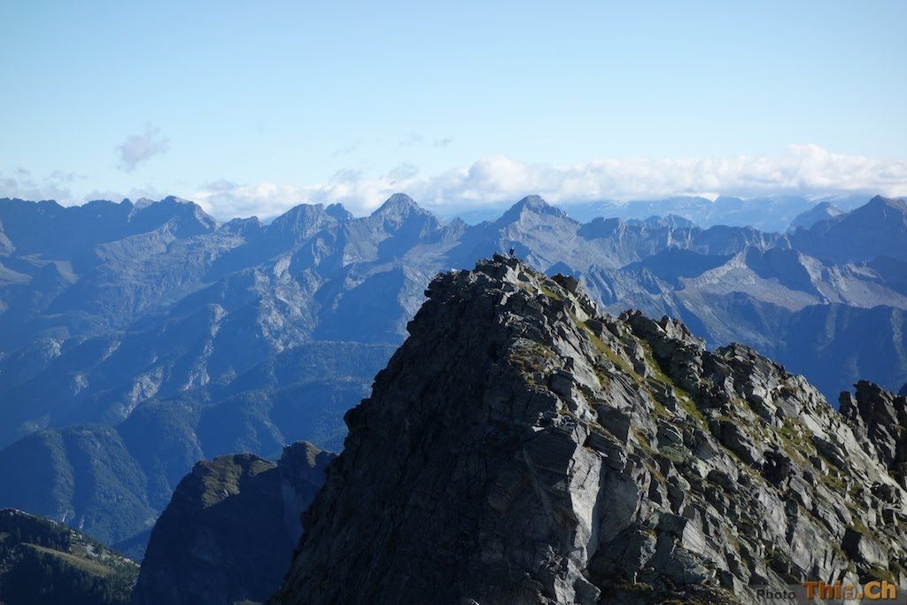 2014uscitaalpina5917jpg 35318414804 o