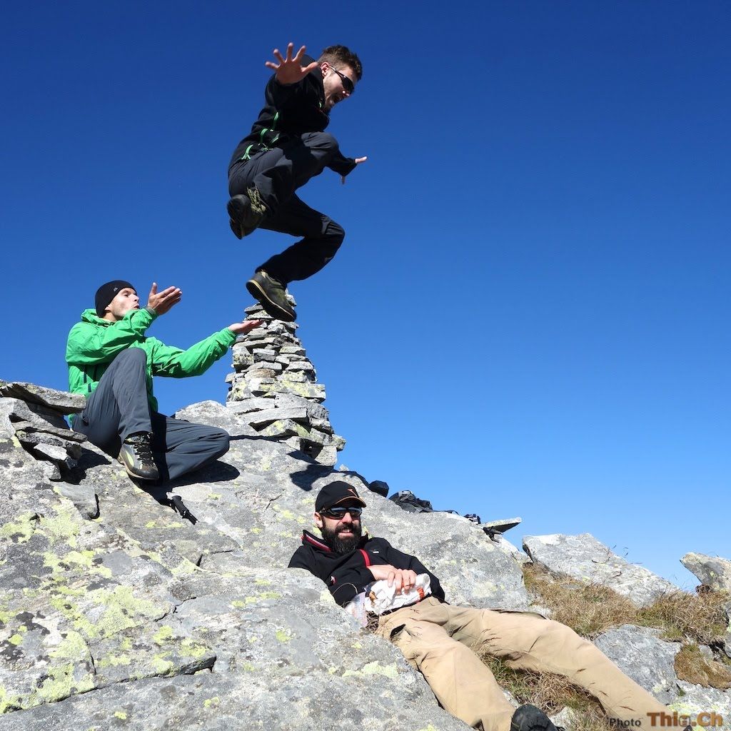 2014uscitaalpina5919jpg 35318414414 o